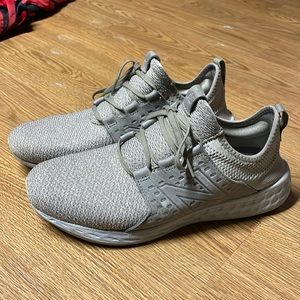 New Balance Fresh Foam Cruz v1